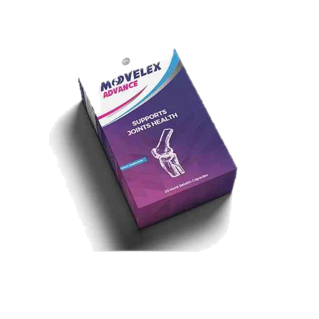 موونفلكس 30 قراص