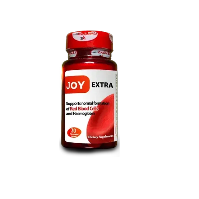 جوي 30حبه