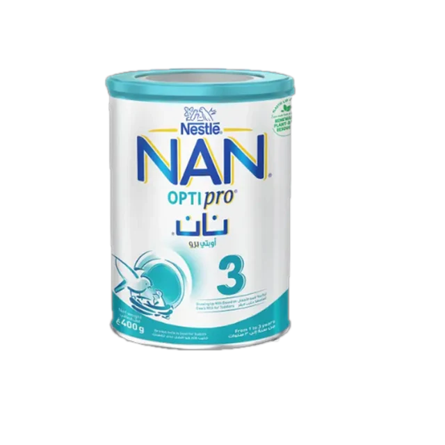 نان 3 400 جرام