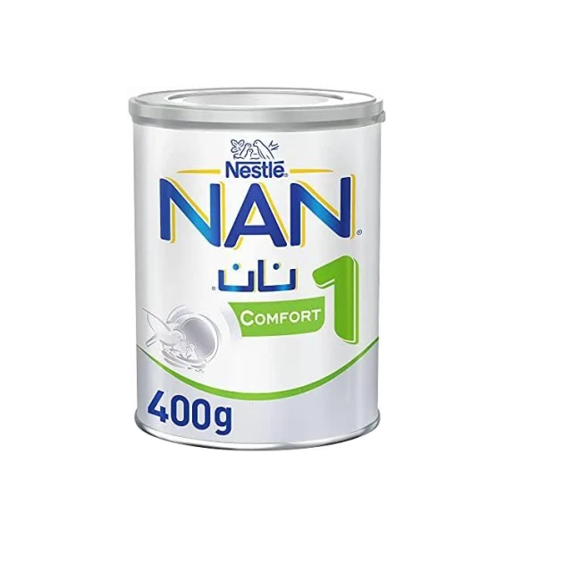 نان كومفورت 400جرام