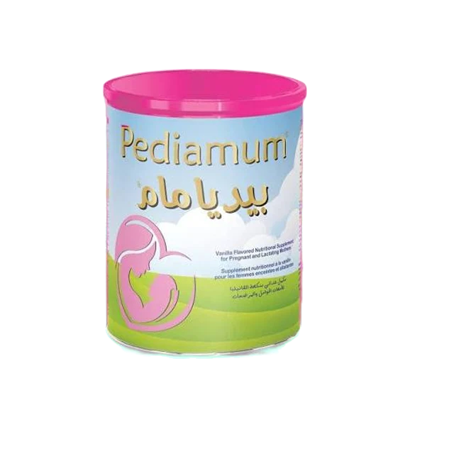 بيديامام