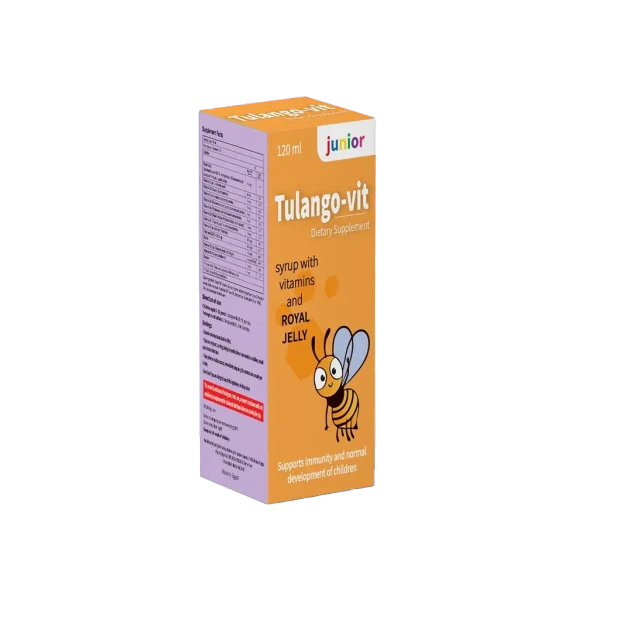 tulango-vit syp