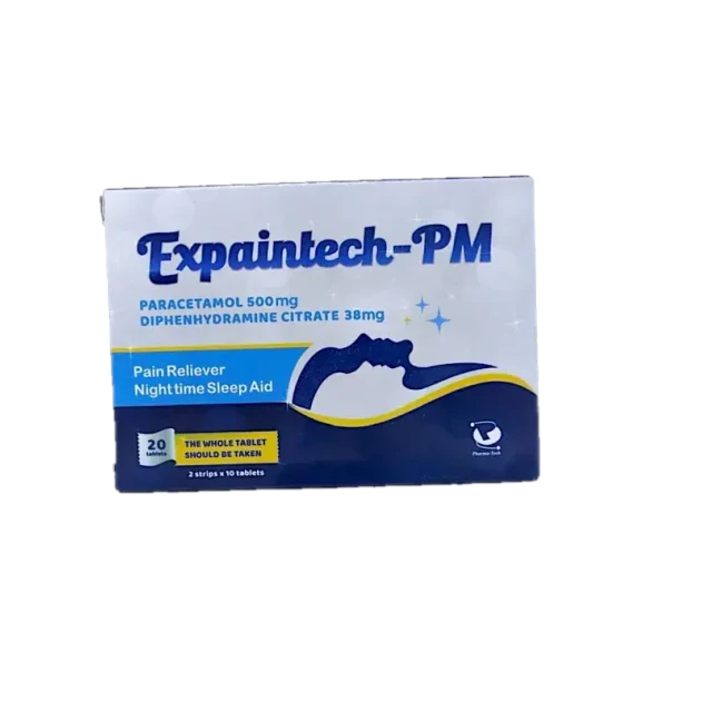 اكسبنتك بي ام