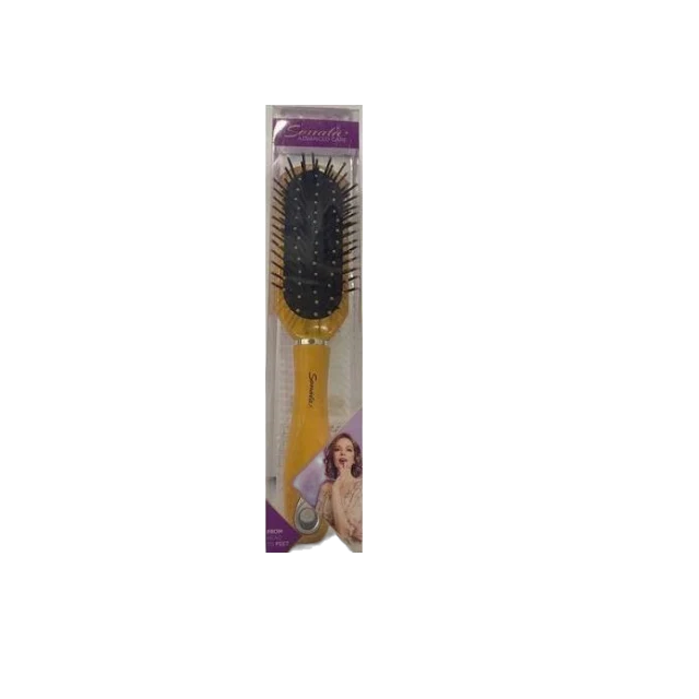 فرشاه سونتا صغيره