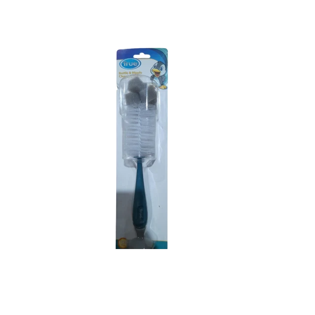 ترو اسفينج
