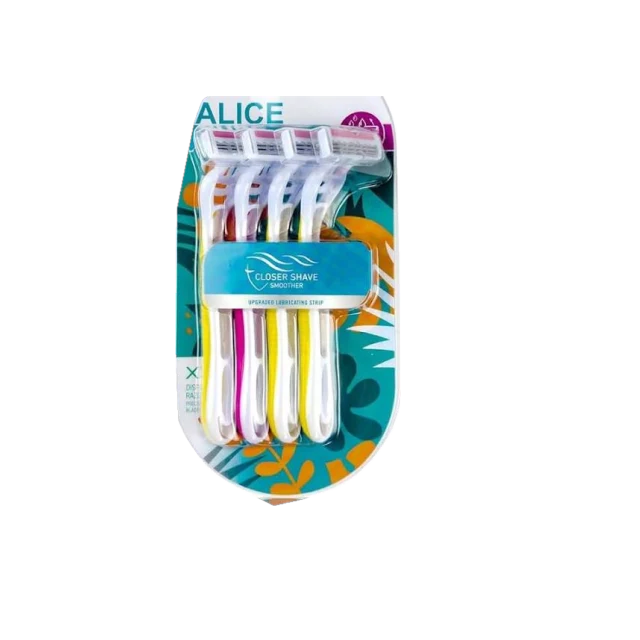 اليس كارت 4 ماكينه 3 موس بيور ثري
