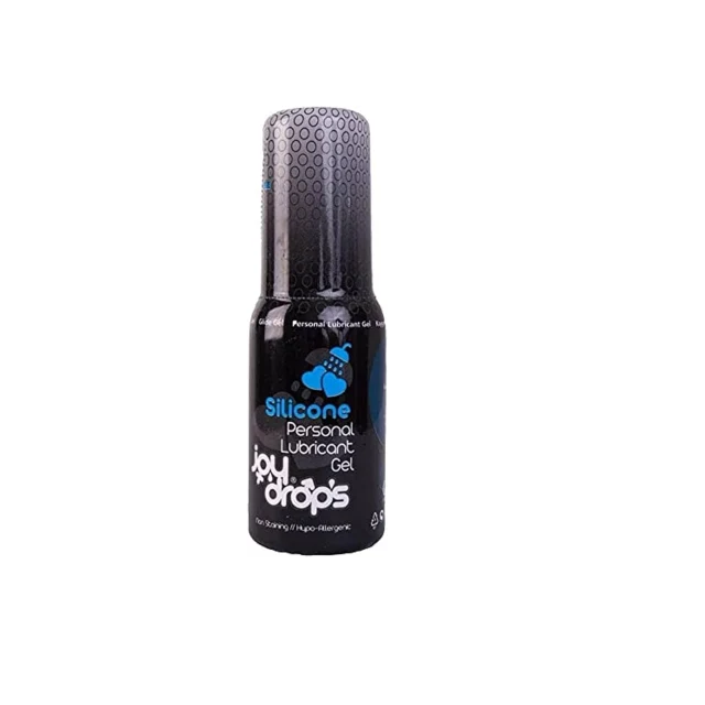 جوي دروب سليكون 50 مل