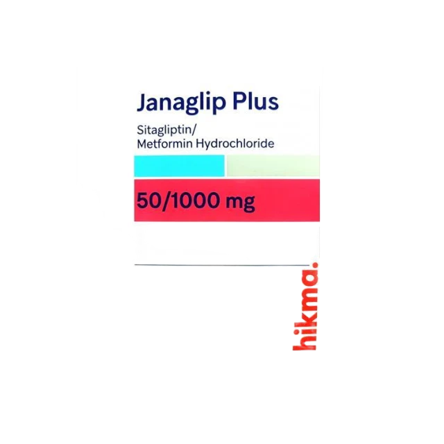 جاناجليب بلس 50 1000 28قرص