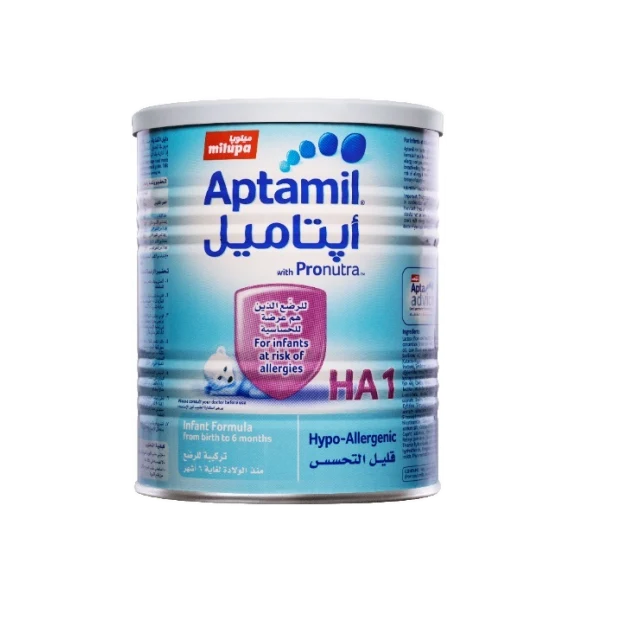 ابتاميل 1 كومفورت
