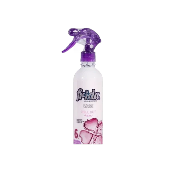 فريدا معطر جو بهجة 460مل