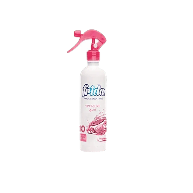 فريدا معطر جو ياسمين 460مل