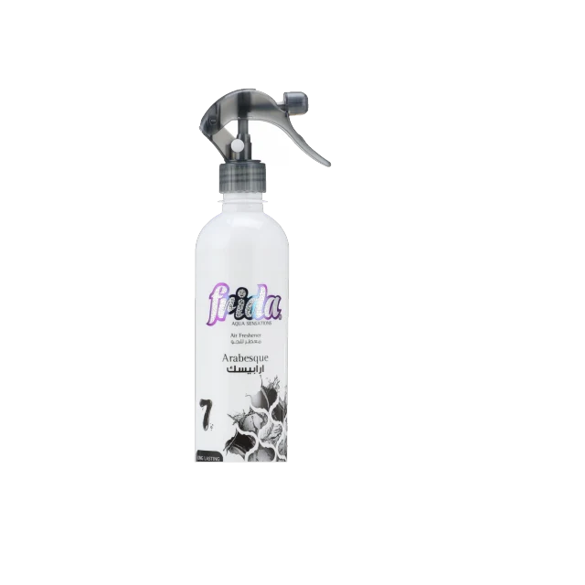 فريدا معطر جو ارابيسك 460مل