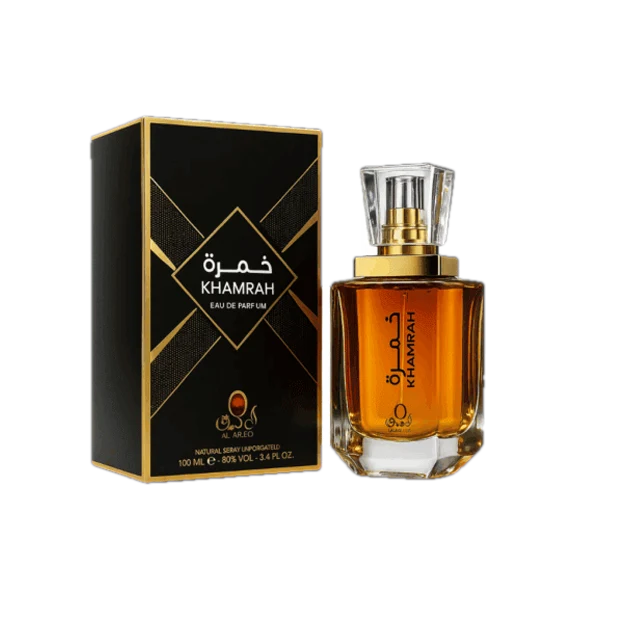 برفان خمره 30م