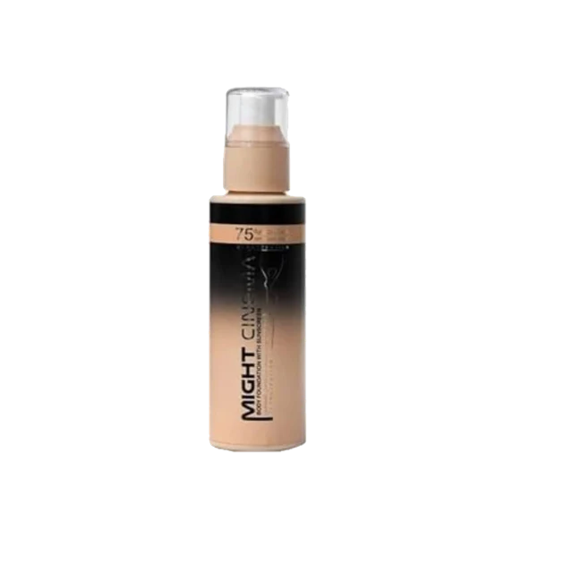 كريم اساس بخاخ مايت سينما 1963