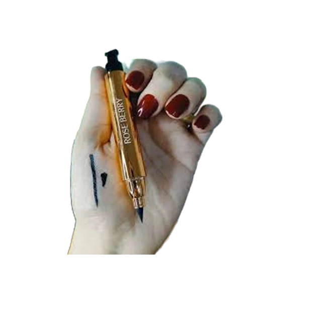 اى لينر دهبي روز بيري
