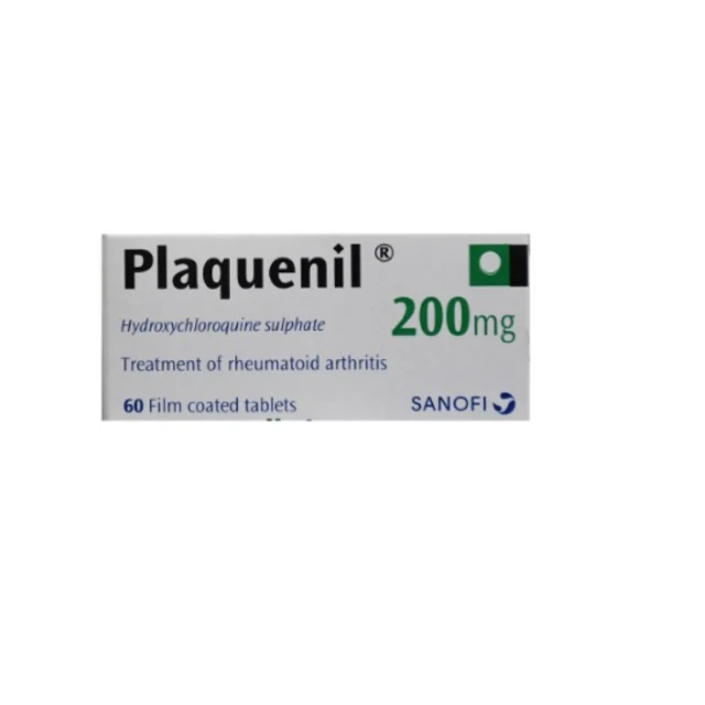 بلاكونيل 60قرص 200 مجم