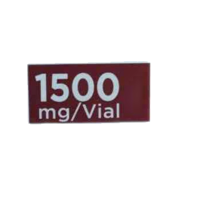 سالبين1500مجم فيال