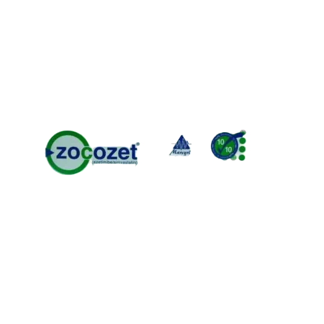 زوكوزيت 10 10 14 قرص