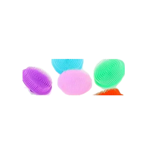 فرشه شعر كف