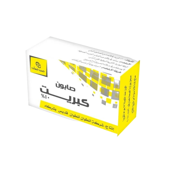 بودره تلك60جم