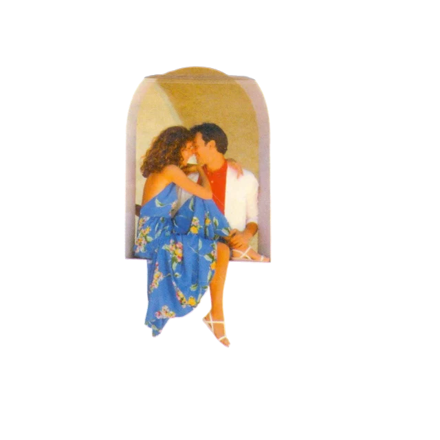 SIMPLEX LONG LOVE 3 CANDOMS