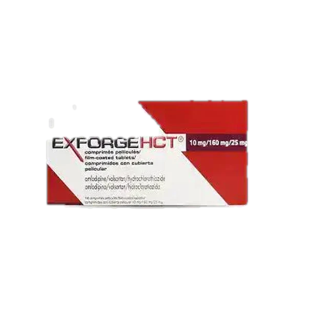 اكسفورج 10 علي 160 علي 25 اتش.س.تى