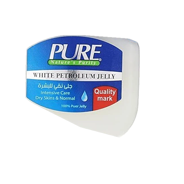 فازلين بيور 30مل