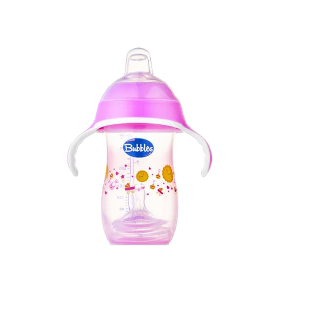 كوب شاليموه بيد
