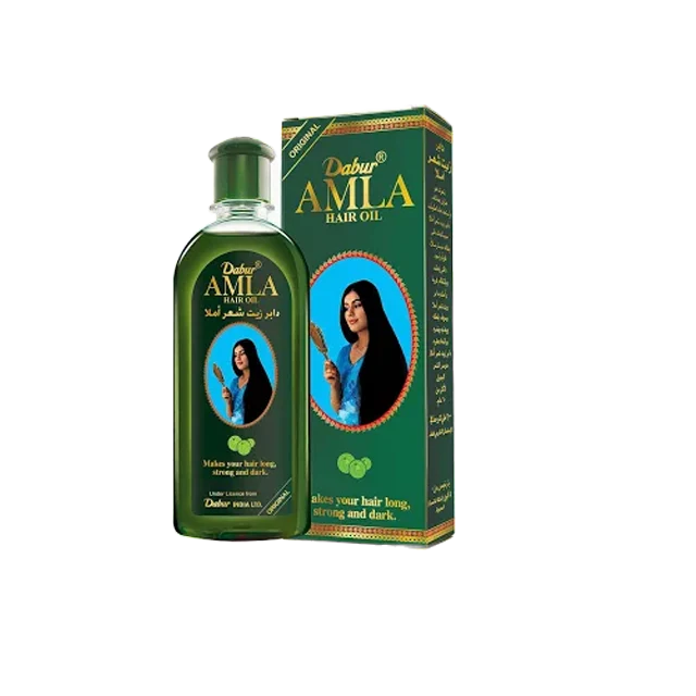 زيت دابر املا بالزيتون