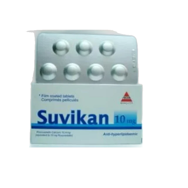 سوفيكان 10 14قرص