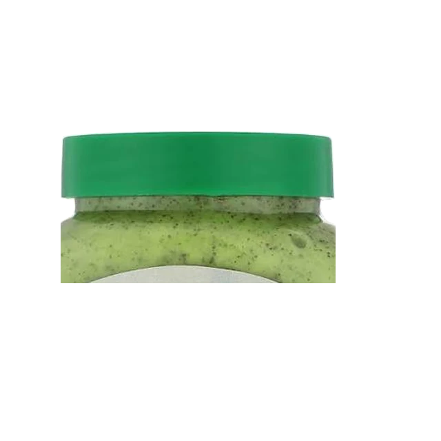 ستاركى سكرب بالخيار