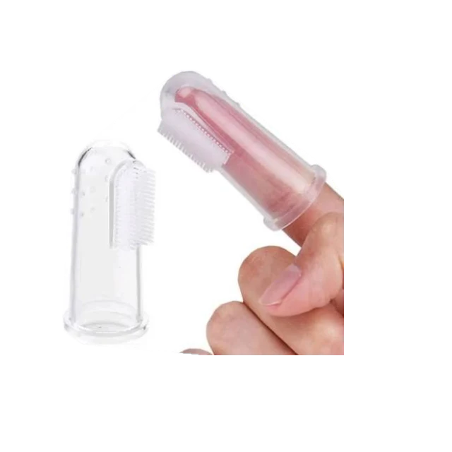 فرشه اطفال لثه