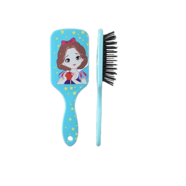 فرشاه مستطيل كبيره يد اشكال