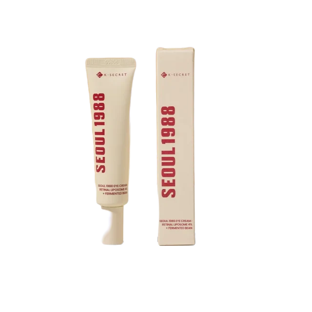 SEOUL CREAM
