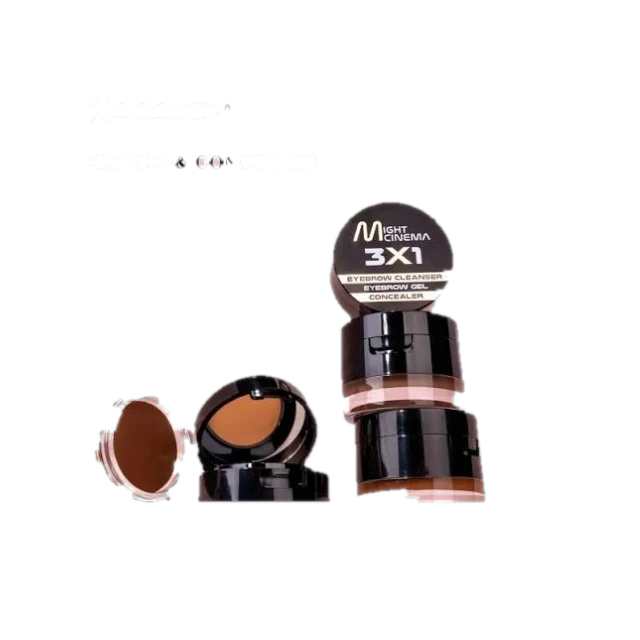 مايت سينما مصحح كود 1337