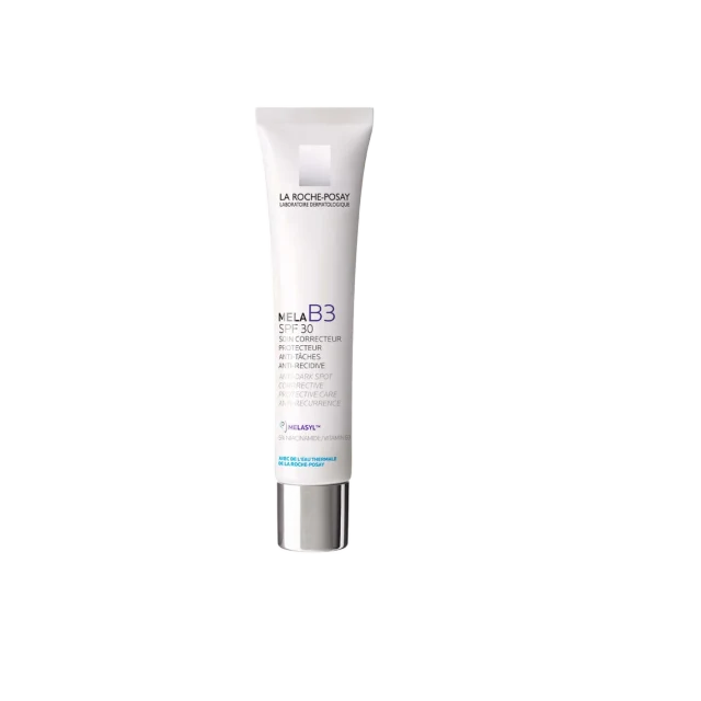 lrp melab3 cream 40ml