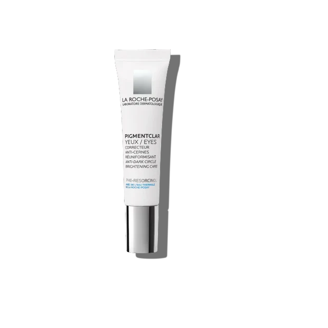 la roche posy pigmentclar eyes 15ml