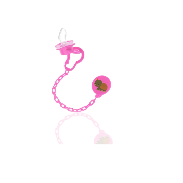 سكاته مشطوفه بسلسله
