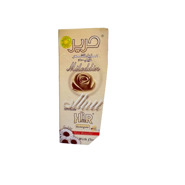 حرير سويت 100 جم الترا نواعم