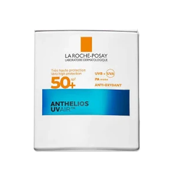 لاروش انتيليوس يوفي اير 50ملي