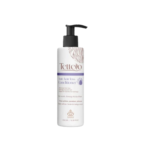 TETTELLO CONDITIONER 200ML
