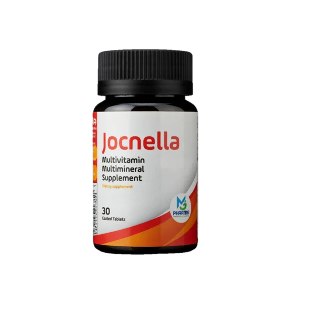 jocnella30 tab
