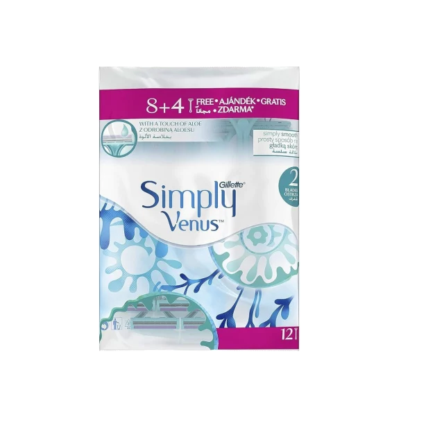 عرض اكياس فينوس 3شفره