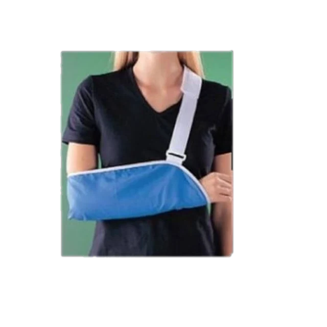 حامل ذراع كبار اكس لارج