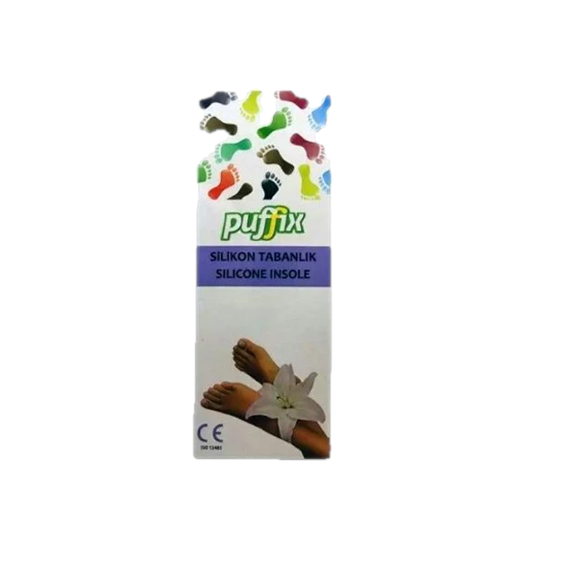 فرش سيليكون تركي