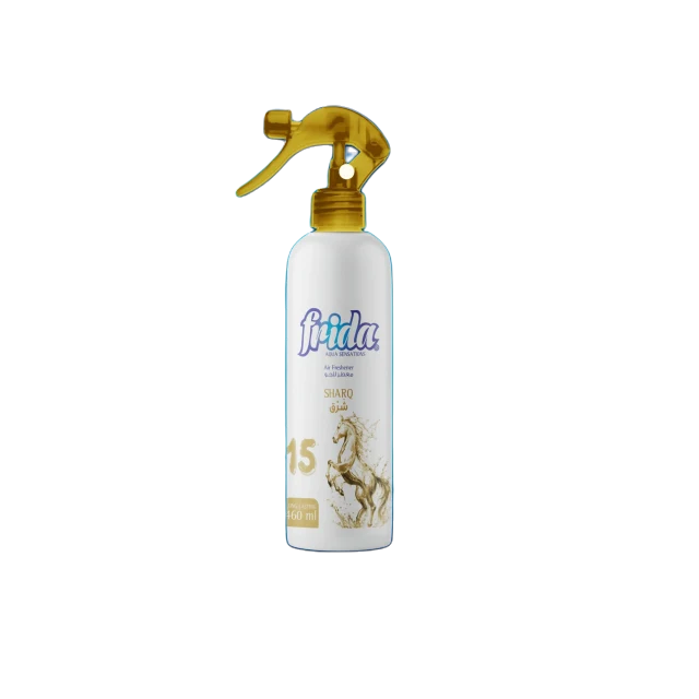 فريدا معطر جوشرق 460ملي