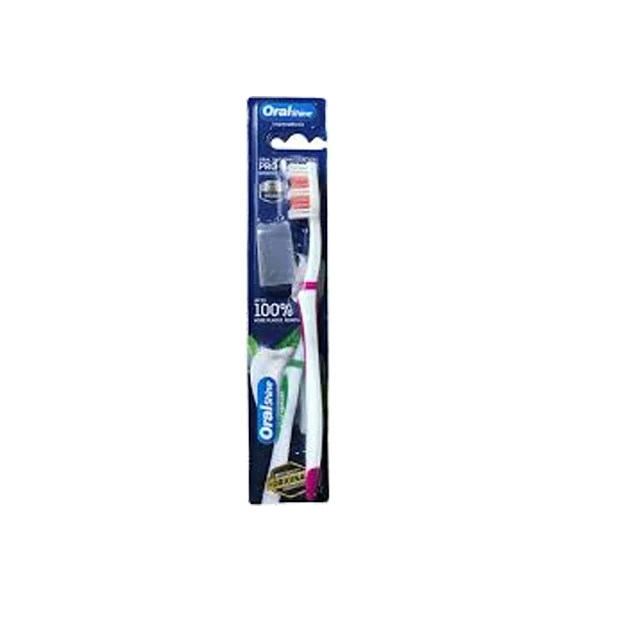 اورال شين فرشه اسنان كبار