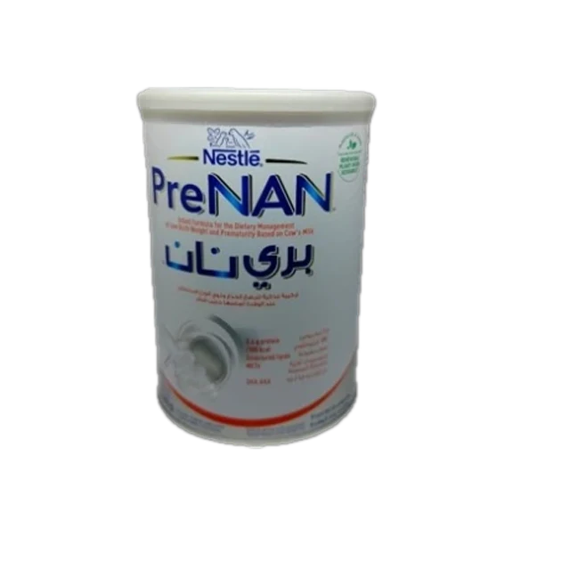 بري نان 400 جرام