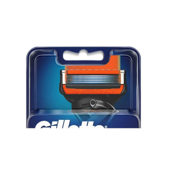 ماكينه فيوجين باور 4موس