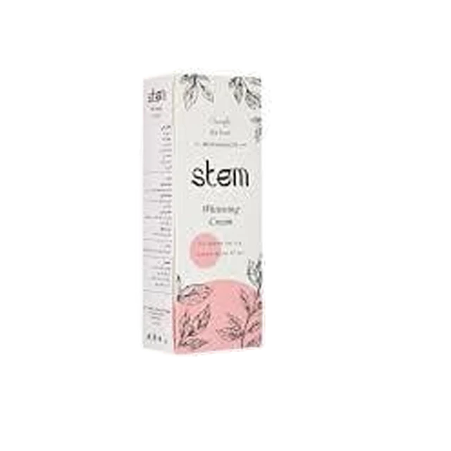 Stem Whitening Cream 100 GM